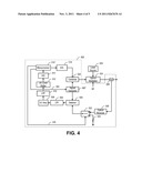 BIAS POINT CONTROL CIRCUIT FOR EXTERNALLY MODULATED TRANSMITTER diagram and image