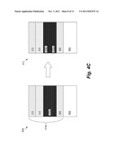 ELECTROCHROMIC DEVICES diagram and image