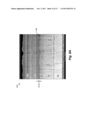 ELECTROCHROMIC DEVICES diagram and image