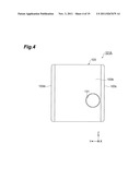 LIGHT MODULATING DEVICE AND LASER PROCESSING DEVICE diagram and image