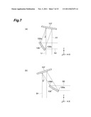 LIGHT MODULATING DEVICE AND LASER PROCESSING DEVICE diagram and image