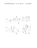 PROXIMITY COUPLED ATHERMAL OPTICAL PACKAGE COMPRISING LASER SOURCE AND     COMPOUND FACET WAVELENGTH CONVERSION DEVICE diagram and image