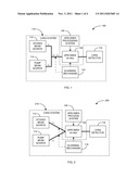 SYSTEM AND METHOD FOR MONITORING IN-SITU PROCESSING OF SPECIMENS USING     COHERENT ANTI-STOKES RAMAN SCATTERING (CARS) MICROSCOPY diagram and image