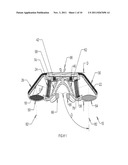 Binocular Apparatus and System diagram and image