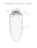 Binocular Apparatus and System diagram and image