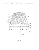 OPTICAL FILM diagram and image