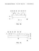 OPTICAL FILM diagram and image