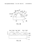 OPTICAL FILM diagram and image