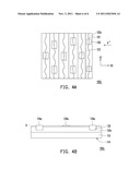 OPTICAL FILM diagram and image