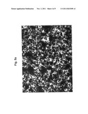 ANTI-GLARE SURFACE TREATMENT METHOD AND ARTICLES THEREOF diagram and image