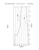 ANTI-GLARE SURFACE TREATMENT METHOD AND ARTICLES THEREOF diagram and image