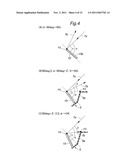 HEAD UP DISPLAY SYSTEM diagram and image