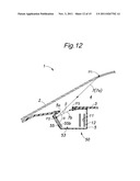 HEAD UP DISPLAY SYSTEM diagram and image