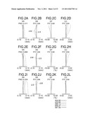 Image forming optical system and electronic image pickup apparatus     equipped with same diagram and image