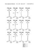 Image forming optical system and electronic image pickup apparatus     equipped with same diagram and image