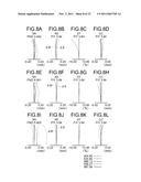 Image forming optical system and electronic image pickup apparatus     equipped with same diagram and image