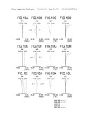 Image forming optical system and electronic image pickup apparatus     equipped with same diagram and image