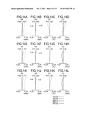 Image forming optical system and electronic image pickup apparatus     equipped with same diagram and image