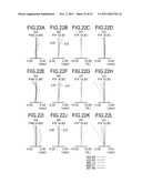 Image forming optical system and electronic image pickup apparatus     equipped with same diagram and image