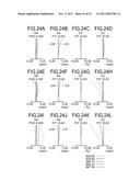 Image forming optical system and electronic image pickup apparatus     equipped with same diagram and image