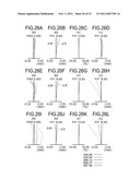 Image forming optical system and electronic image pickup apparatus     equipped with same diagram and image