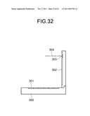 Image forming optical system and electronic image pickup apparatus     equipped with same diagram and image