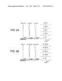 IMAGING LENS, OPTICAL APPARATUS EQUIPPED THEREWITH, AND METHOD FOR     MANUFACTURING IMAGING LENS diagram and image