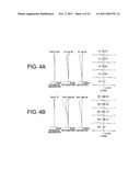 IMAGING LENS, OPTICAL APPARATUS EQUIPPED THEREWITH, AND METHOD FOR     MANUFACTURING IMAGING LENS diagram and image