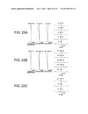 IMAGING LENS, OPTICAL APPARATUS EQUIPPED THEREWITH, AND METHOD FOR     MANUFACTURING IMAGING LENS diagram and image