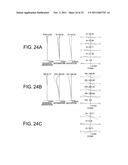 IMAGING LENS, OPTICAL APPARATUS EQUIPPED THEREWITH, AND METHOD FOR     MANUFACTURING IMAGING LENS diagram and image