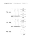 IMAGING LENS, OPTICAL APPARATUS EQUIPPED THEREWITH, AND METHOD FOR     MANUFACTURING IMAGING LENS diagram and image