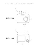 IMAGING LENS, OPTICAL APPARATUS EQUIPPED THEREWITH, AND METHOD FOR     MANUFACTURING IMAGING LENS diagram and image