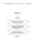 IMAGING LENS, OPTICAL APPARATUS EQUIPPED THEREWITH, AND METHOD FOR     MANUFACTURING IMAGING LENS diagram and image