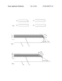 MIRROR diagram and image