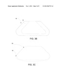 MAGNETIC DEVICE CONTAINING A HEATER diagram and image