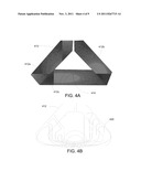 MAGNETIC DEVICE CONTAINING A HEATER diagram and image