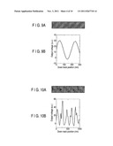 MAGNETIC RECORDING MEDIUM AND METHOD OF MANUFACTURING THE SAME diagram and image