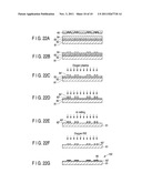 MAGNETIC RECORDING MEDIUM AND METHOD OF MANUFACTURING THE SAME diagram and image