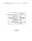 READER SHIELD WITH TILTED MAGNETIZATION diagram and image