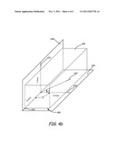 READER SHIELD WITH TILTED MAGNETIZATION diagram and image