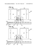 READER SHIELD WITH TILTED MAGNETIZATION diagram and image