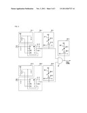 APPARATUS FOR MONITORING FAULT CURRENT IN POWER SYSTEM diagram and image