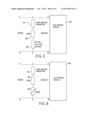 CIRCUIT PROTECTIVE DEVICE diagram and image