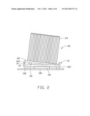 HEAT SINK TYPE MODULE diagram and image