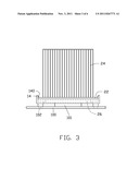 HEAT SINK TYPE MODULE diagram and image