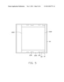 HEAT SINK TYPE MODULE diagram and image