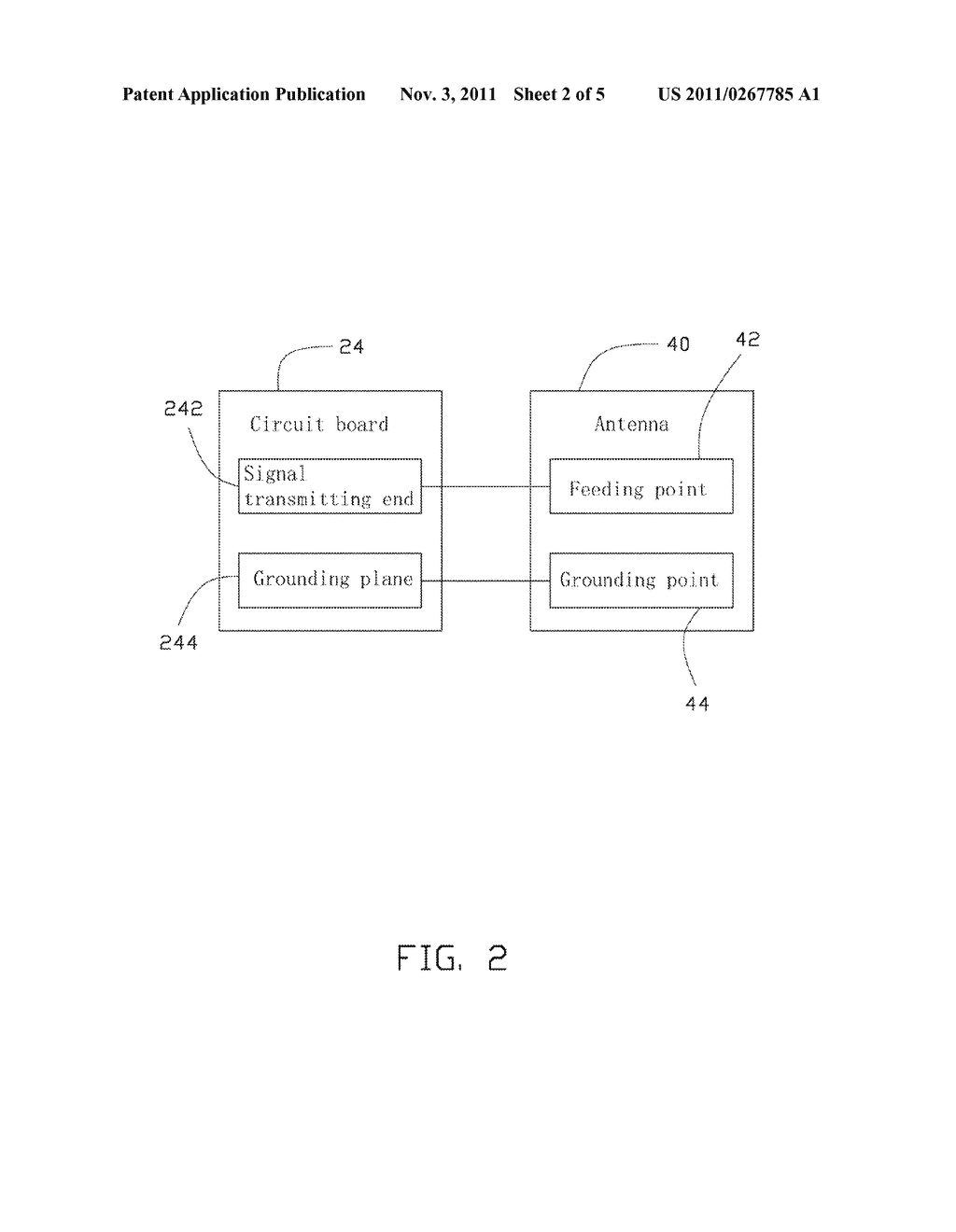 HINGE ASSEMBLY AND PORTALE ELECTRONIC DEVICE USING THE SAME - diagram, schematic, and image 03