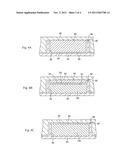 ELECTRONIC CONTROL UNIT-MOUNTING ELECTRIC JUNCTION BOX diagram and image