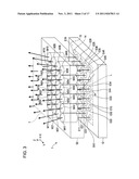 ILLUMINATION DEVICE AND ELECTRONIC APPARATUS diagram and image