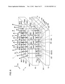 ILLUMINATION DEVICE AND ELECTRONIC APPARATUS diagram and image